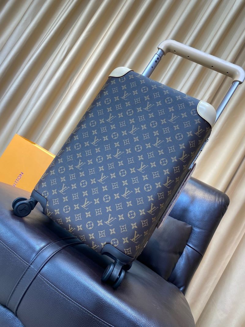 Louis Vuitton Suitcase